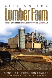 Lumber-Farm-FrontCover